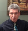 David Walsh Photo 12