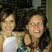 Renee Reese Photo 29