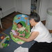 Janice Klein Photo 17