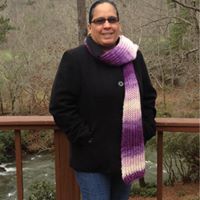 Arleen Colon Photo 4