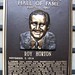 Roy Horton Photo 15