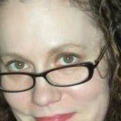 Meredith Carter Photo 27