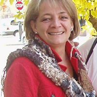 Sue Sheehan Photo 26
