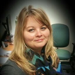 Jennifer Mcdonald Photo 25