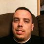 Anthony Tipton Photo 31