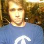 David Dugan Photo 16