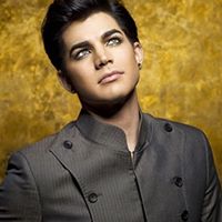 Adam Lambert Photo 24