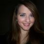Kristina Weber Photo 23