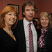 Colleen Atkins Photo 27
