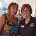 Tracy Jensen Photo 20