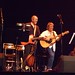 Phil Palmer Photo 29