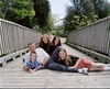 Greg Dawson Photo 18
