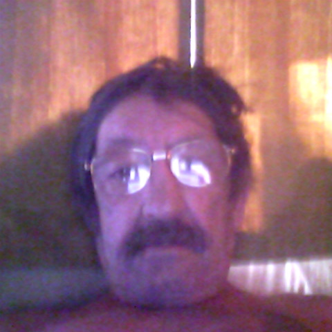 Alan Peck Photo 34