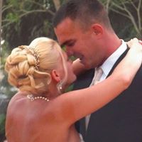 David Boden Photo 13