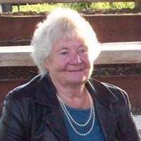 Phyllis Conner Photo 5