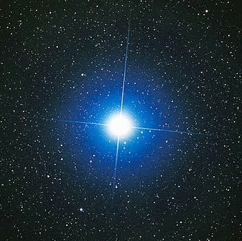 Chao Li Photo 43