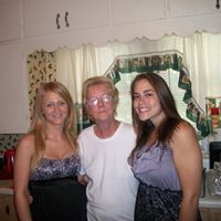 Linda Starkey Photo 36