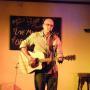 Lee Murray Photo 24