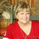Cindy Mcelhaney Photo 23