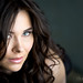 Lisa Wade Photo 10