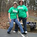 Kimberly Warfield Photo 7