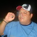 Claudio Garcia Photo 8