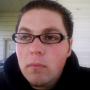 Anthony Jaramillo Photo 32