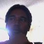 Jonathan Crawford Photo 10