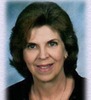 Joyce Fortier Photo 17