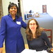 Charlene Simmons Photo 14