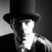 Thomas Brandes Photo 8