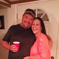 Shannon Lee Photo 41