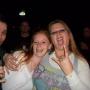 Heather Mowry Photo 15