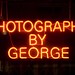 George Kelly Photo 23