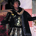 Jeffrey Flowers Photo 27