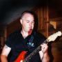 Brian Hall Photo 65