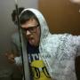 Kyle Gordon Photo 20