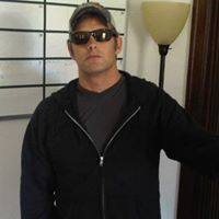 Michael Coluccio Photo 14