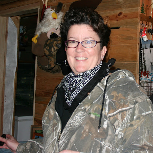 Barbara Worley Photo 21