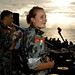 Stephanie Hutchinson Photo 13
