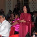Victor Matos Photo 25