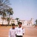 Amit Jain Photo 53