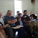 Billy Hamrick Photo 6
