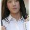 Katherine Go Photo 10