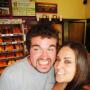 Edward Adams Photo 26