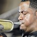 David Claiborne Photo 18