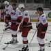 Rob Sutter Photo 15