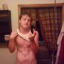 Joe Byers Photo 44