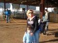 Cindy Shaw Photo 10
