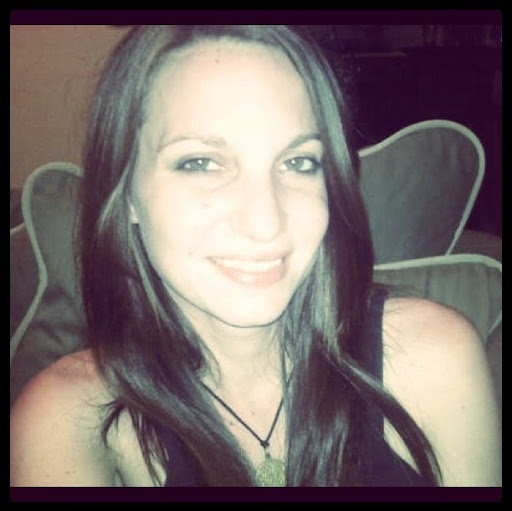 Gail Jones Photo 6